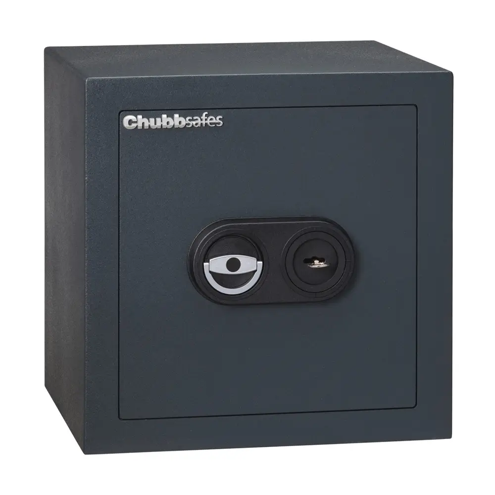 Chubbsafes Consul G1-40-KL