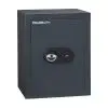 Chubbsafes Consul G1-50-KL