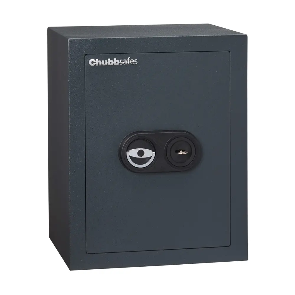 Chubbsafes Consul G1-50-KL