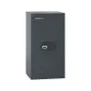 Chubbsafes Consul G1-80-KL