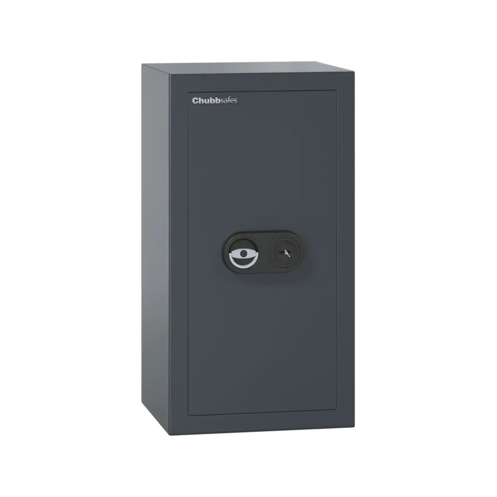 Chubbsafes Consul G1-80-KL