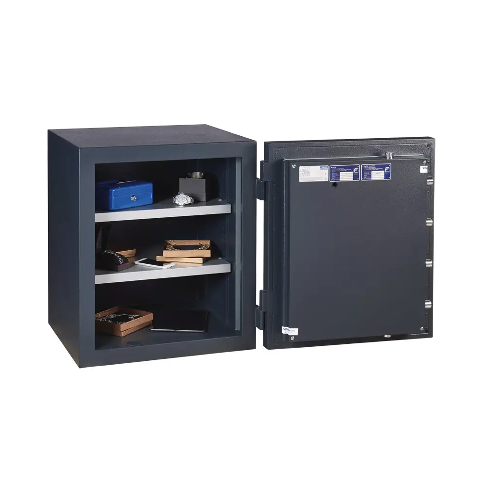 Chubbsafes DuoGuard G2-115-KL-PL-90, afbeelding 7
