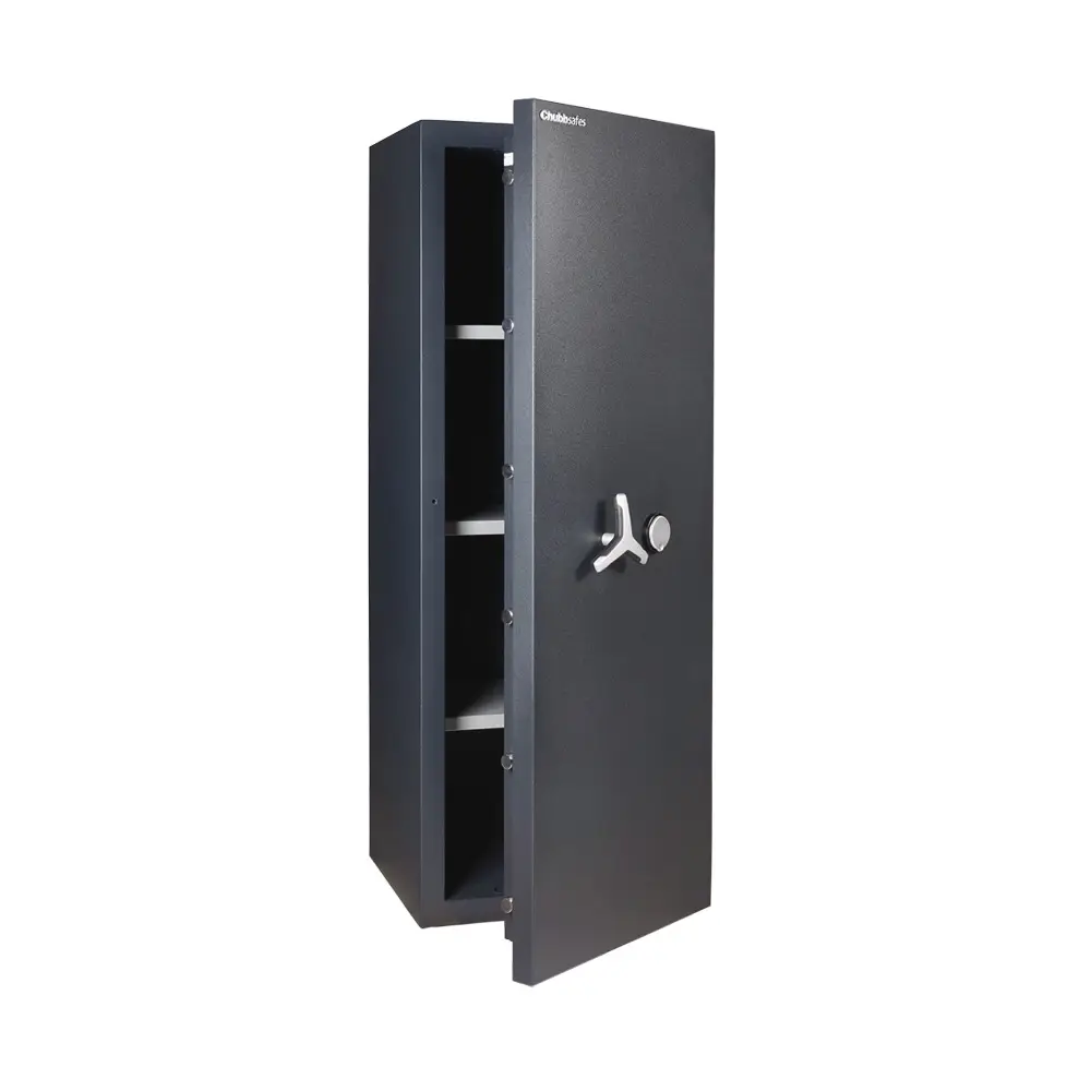 Chubbsafes DuoGuard G2-290-KL-PL-90, afbeelding 2