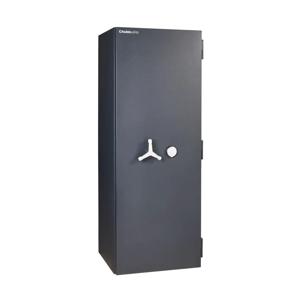Chubbsafes DuoGuard G2-290-KL-PL-90, afbeelding 3