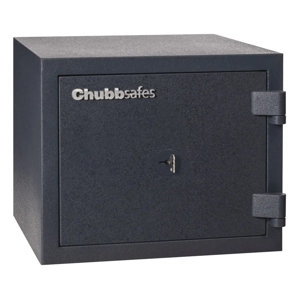 Chubbsafes HomeSafe 2020 S2-10-KL30, afbeelding 2