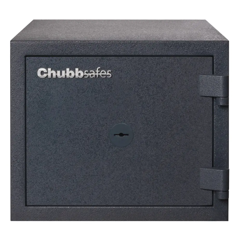 Chubbsafes HomeSafe 2020 S2-10-KL30, afbeelding 3
