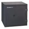 Chubbsafes HomeSafe 2020 S2-35-KL30