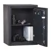 Chubbsafes HomeSafe 2020 S2-50-KL30
