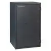 Chubbsafes HomeSafe 2020 S2-70-KL30