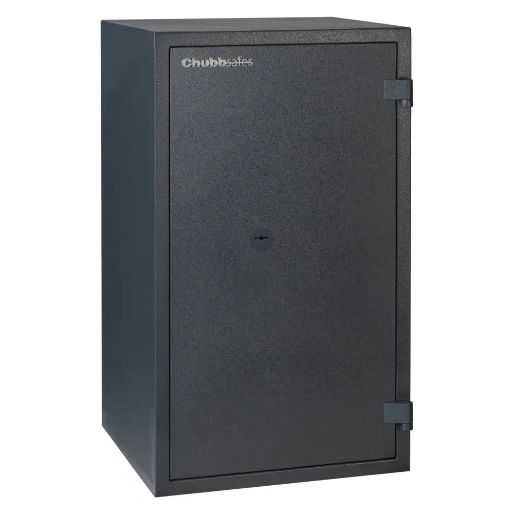 Chubbsafes HomeSafe 2020 S2-70-KL30