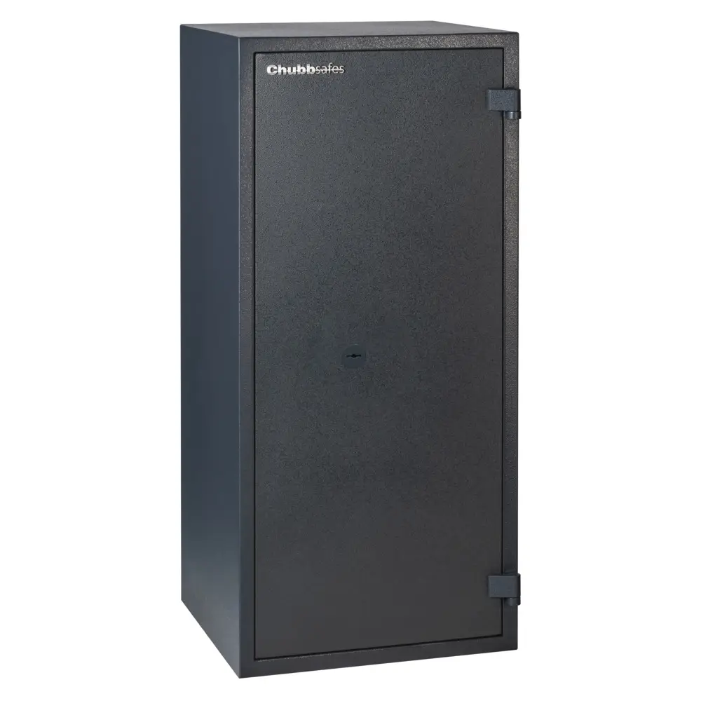 Chubbsafes HomeSafe 2020 S2-90-KL30