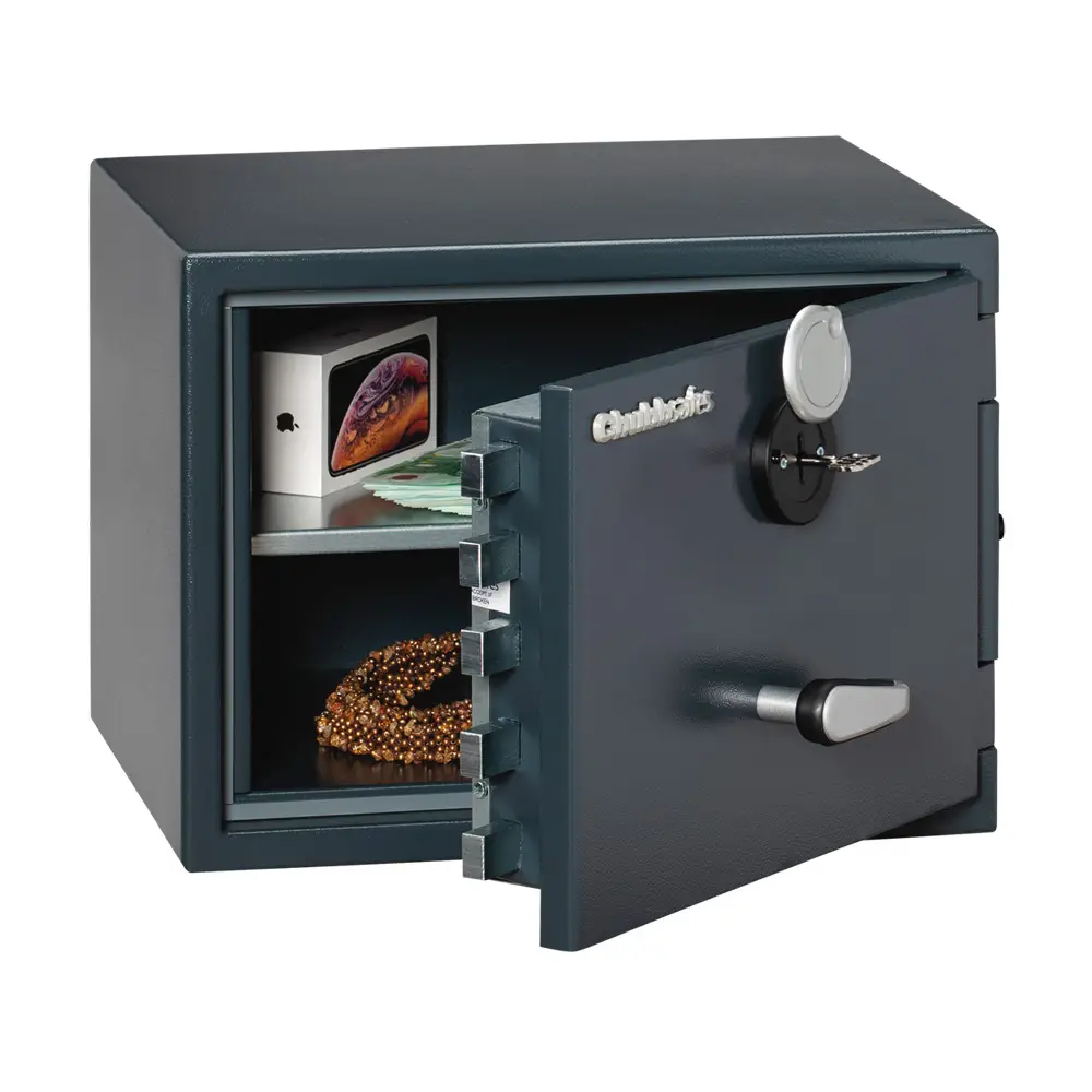 Chubbsafes Senator 2020 G1-30-KL-30, afbeelding 4