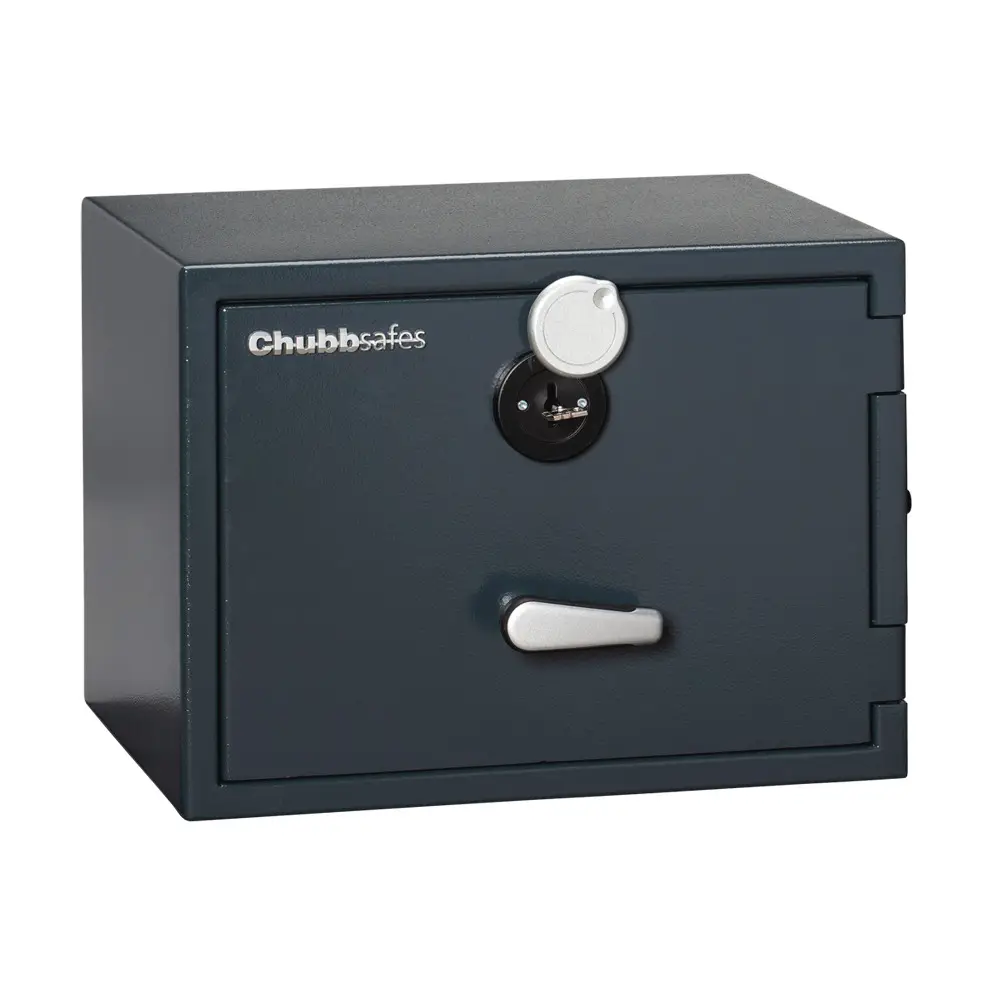 Chubbsafes Senator 2020 G1-30-KL-30