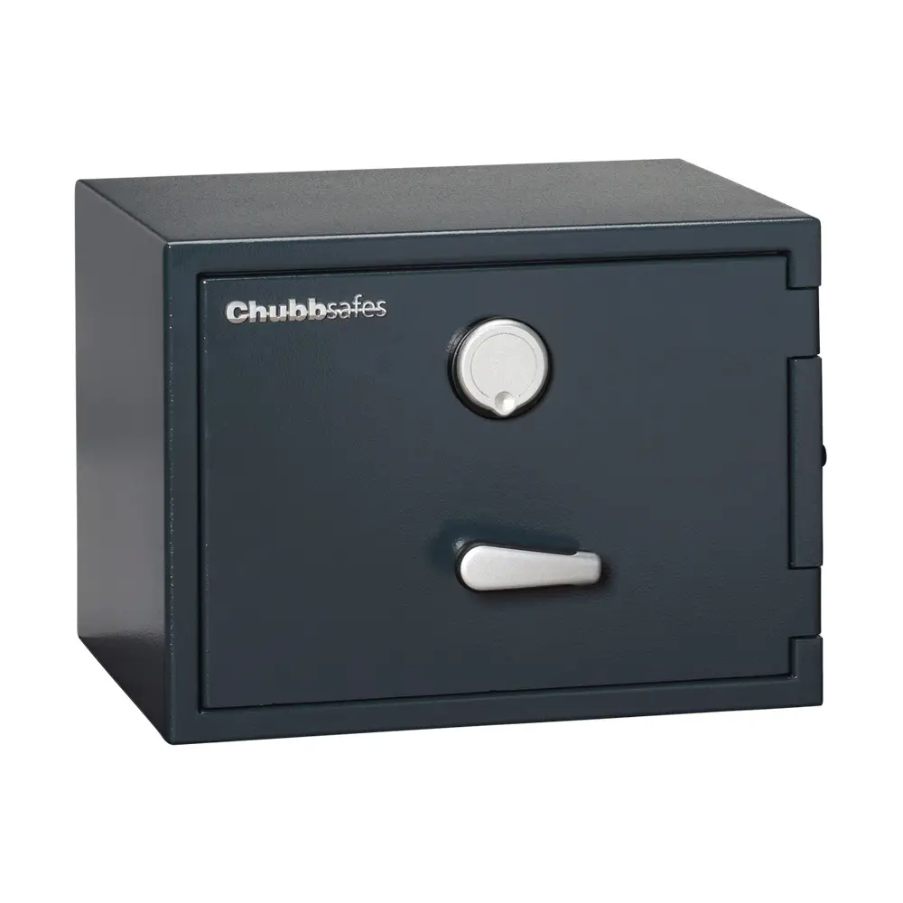 Chubbsafes Senator 2020 G1-30-KL-30, afbeelding 5