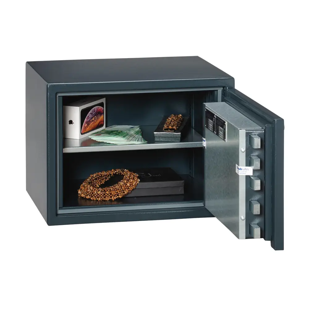 Chubbsafes Senator 2020 G1-30-KL-30, afbeelding 6