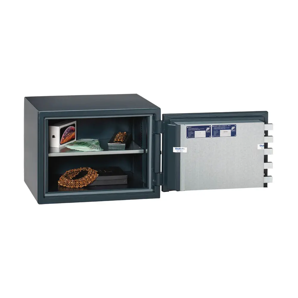 Chubbsafes Senator 2020 G1-30-KL-30, afbeelding 7