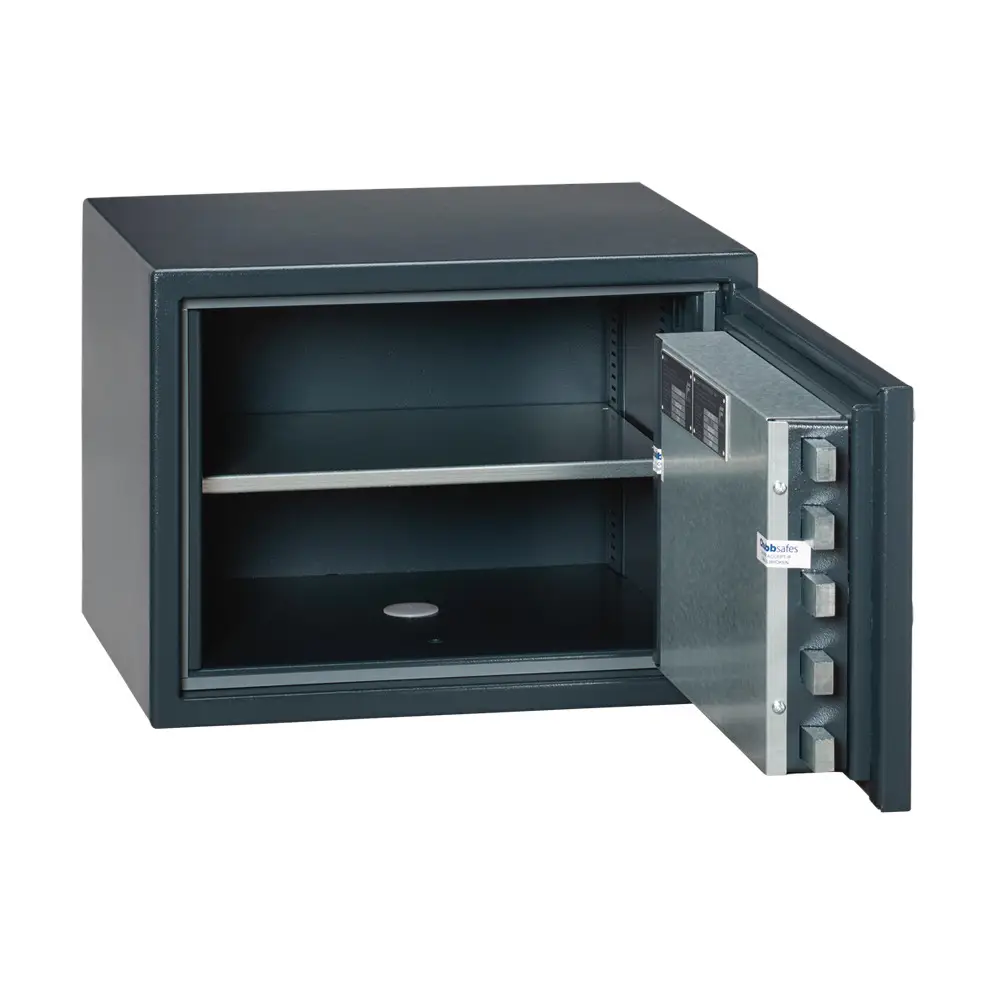 Chubbsafes Senator 2020 G1-30-KL-30, afbeelding 2
