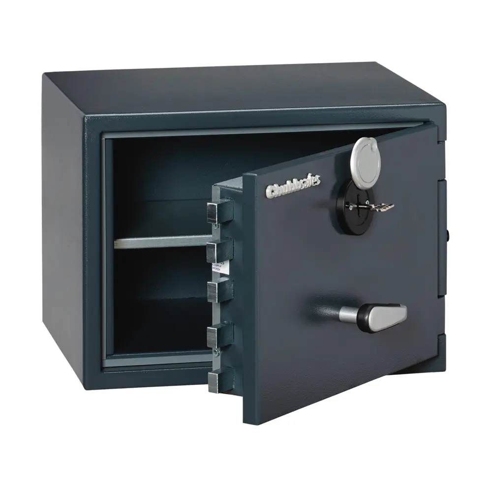 Chubbsafes Senator 2020 G1-30-KL-30, afbeelding 3