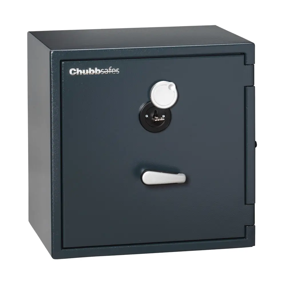 Chubbsafes Senator 2020 G1-45-KL-30