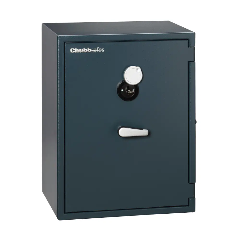 Chubbsafes Senator 2020 G1-65-KL-30