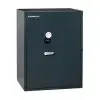 Chubbsafes Senator 2020 G1-190-KL30