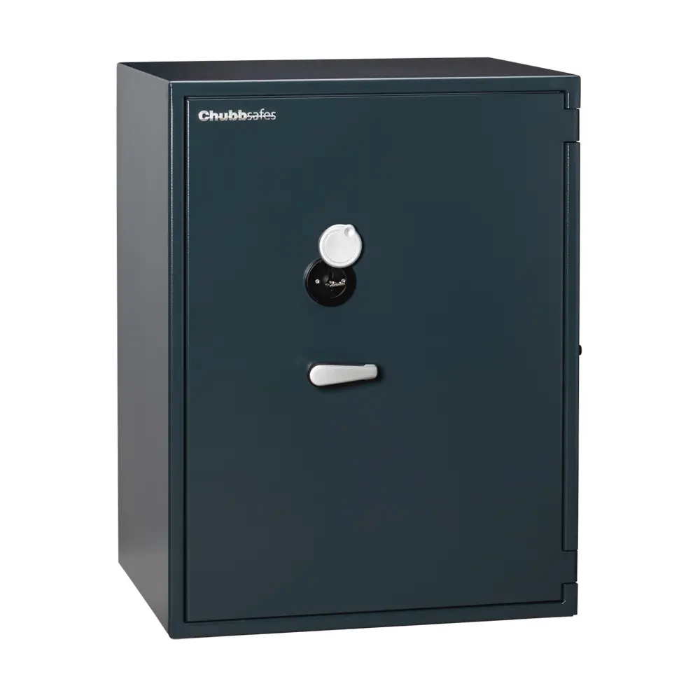 Chubbsafes Senator 2020 G1-190-KL30