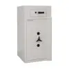 Chubbsafes Europa DT G3-180-KL-KL