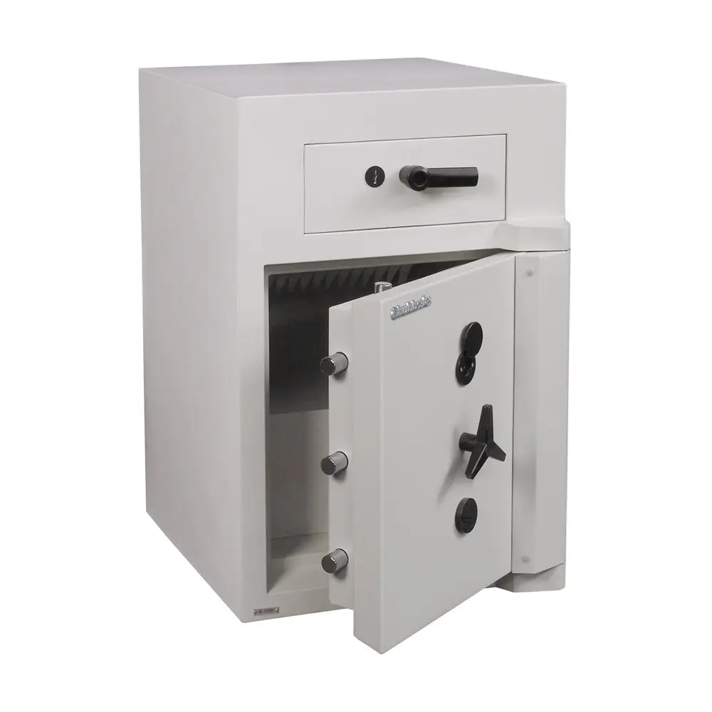 Chubbsafes Europa DT G3-115-KL-KL, afbeelding 4