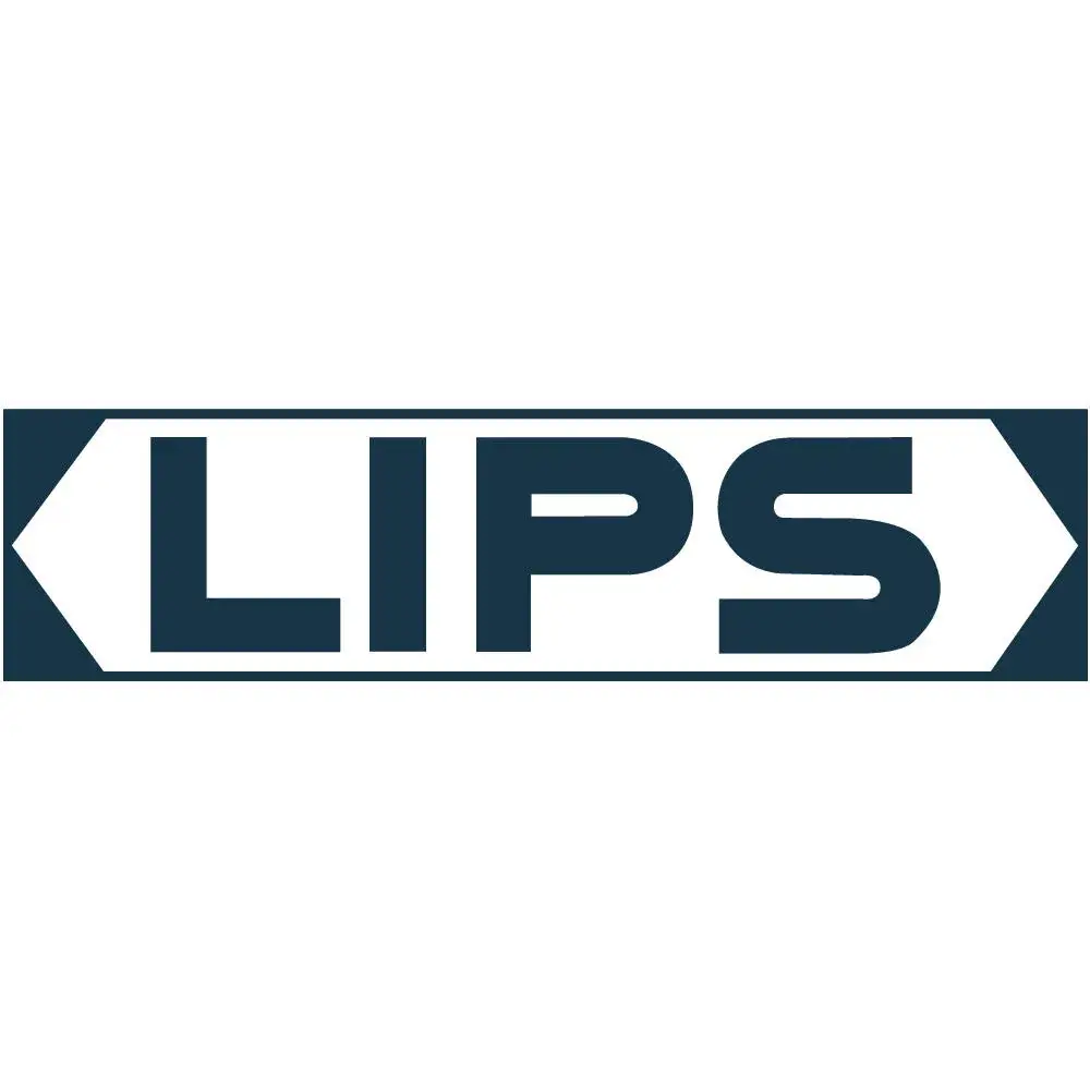 Lips
