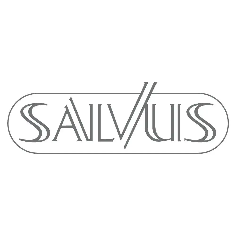Salvus