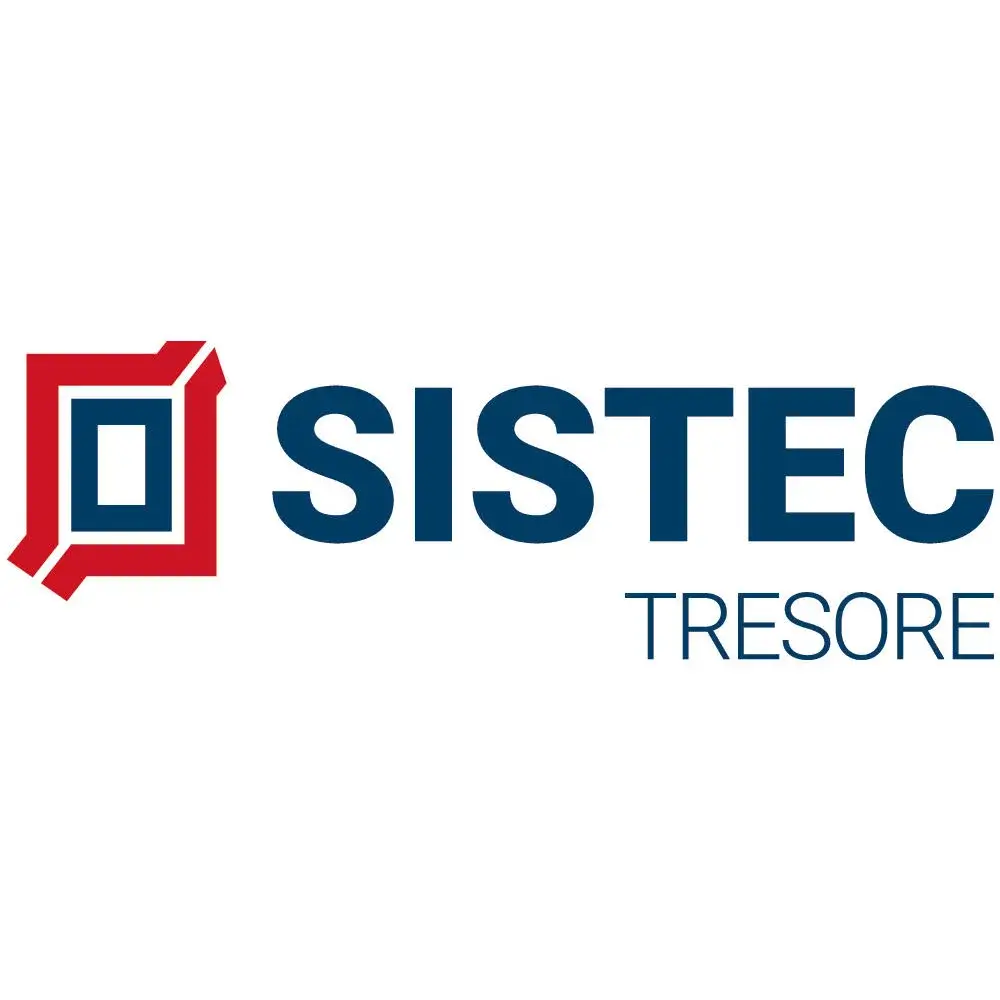 Sistec