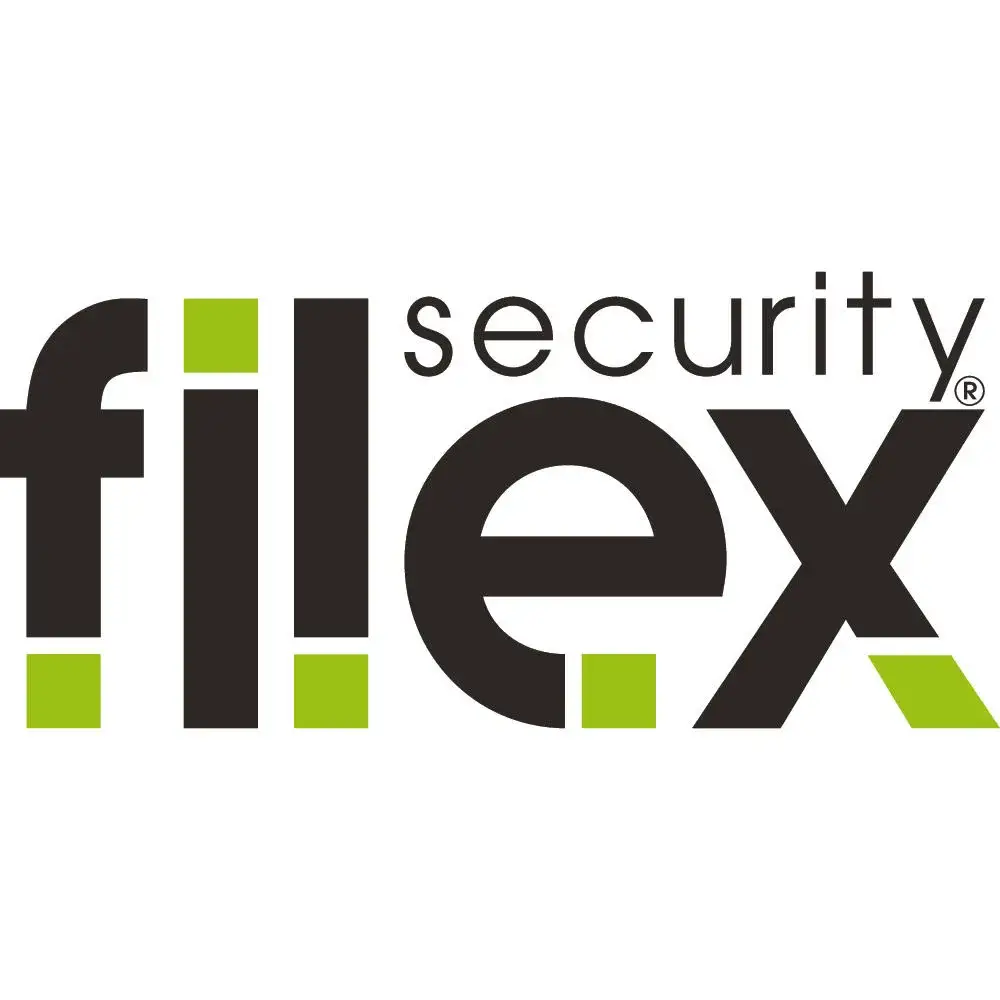 security-filex